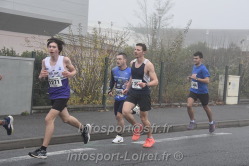 La Fleuryssoise2025/FLEURY2025_00955.JPG